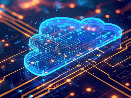 柚子币EOS与其区块链生态 技术、软件与服务全解析