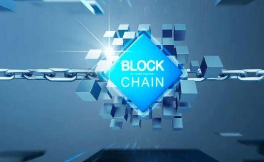 牧牛生态科技 区块链技术将如何重构信息产业体系的软件与服务格局