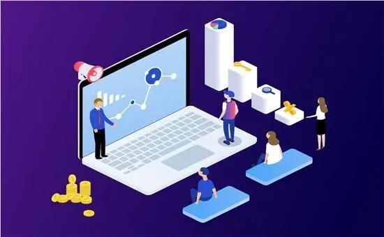 区块链浪潮下，南京软件测试培训机构实力比拼揭晓