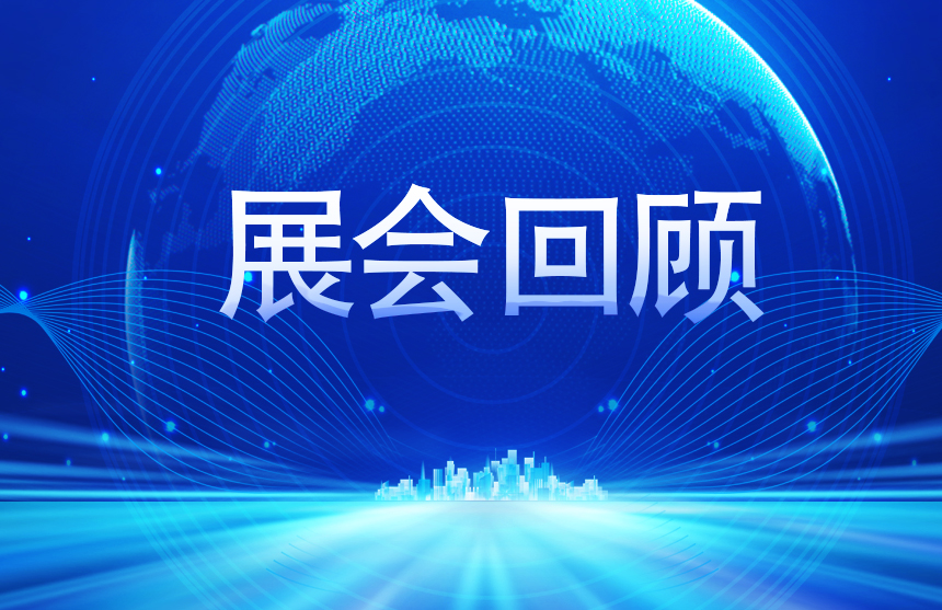 金年会jinnianhui-iOS 27被曝七大AI重磅升级：Siri 2.0、AI模型自由选